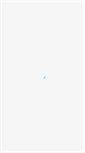 Mobile Screenshot of goto.zambrow.org